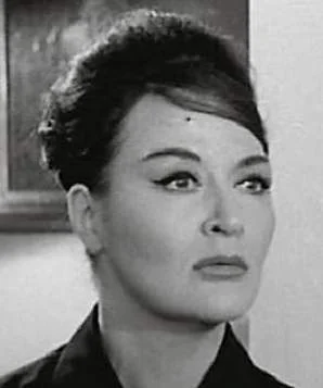 Линда Сини фото