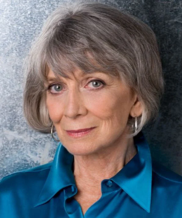 Соренсон Линда фото