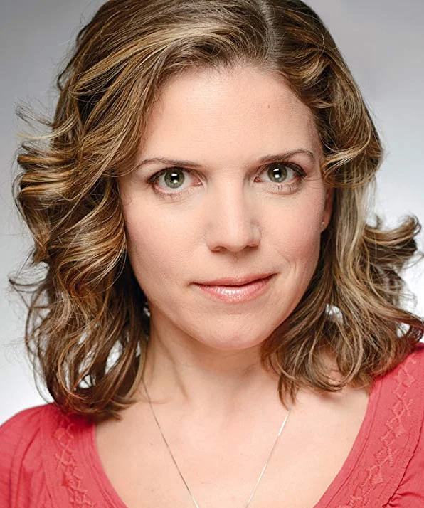 Линда Суонсон Браун фото