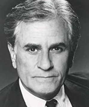 Линден Чайлз фото