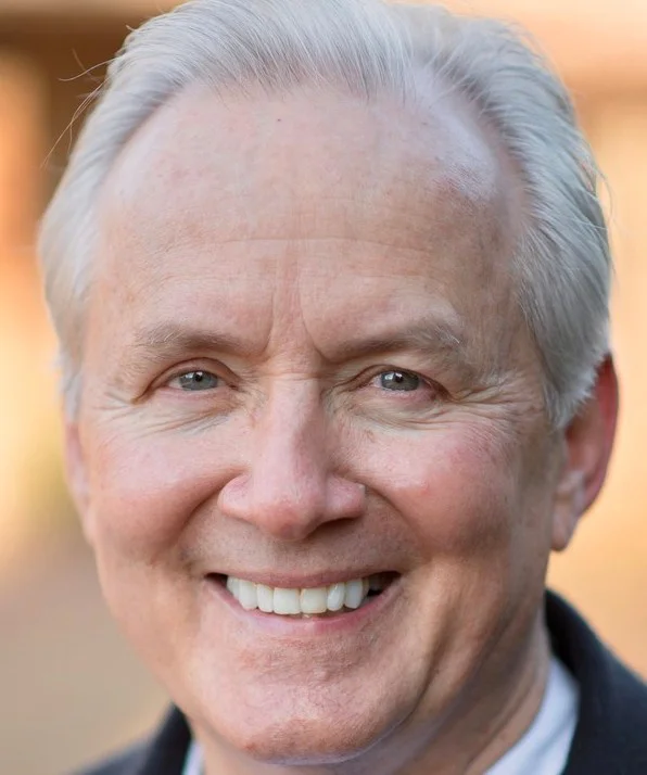 Эйлифф Линдсэй фото