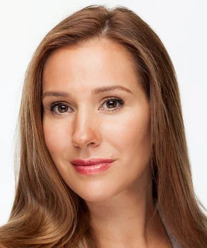 Линдсэй Хайтауер фото