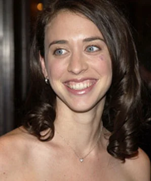 Линдсей Кристал фото