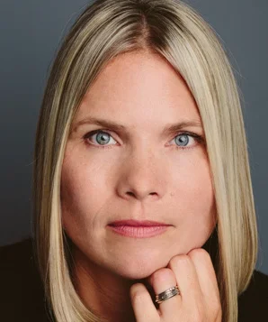 Госслинг Линдси фото