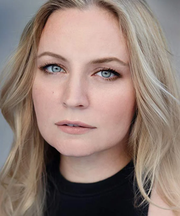 Линдси Хоун фото