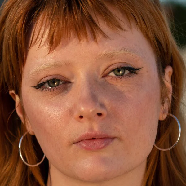 Нормингтон Линдси фото