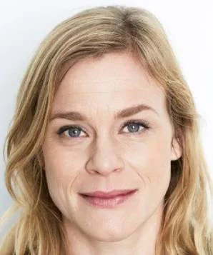 Лине Крусе фото