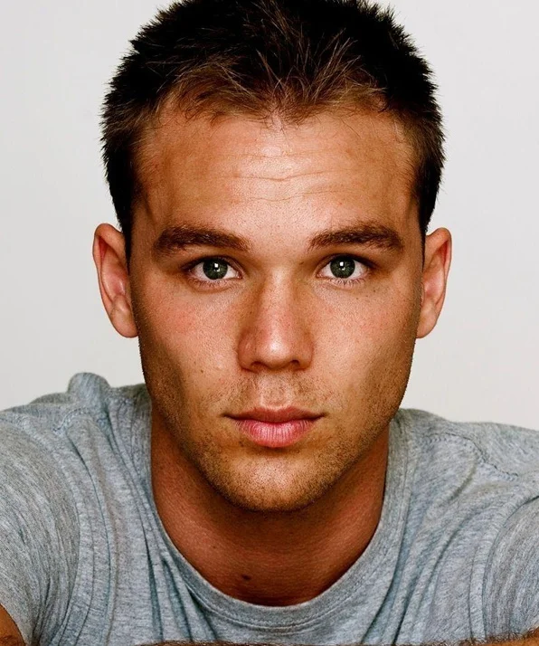 Линкольн Льюис фото