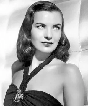 Бари Линн фото