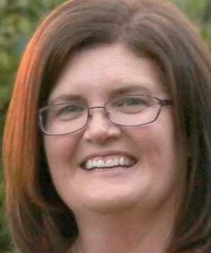 Линн Дауни фото