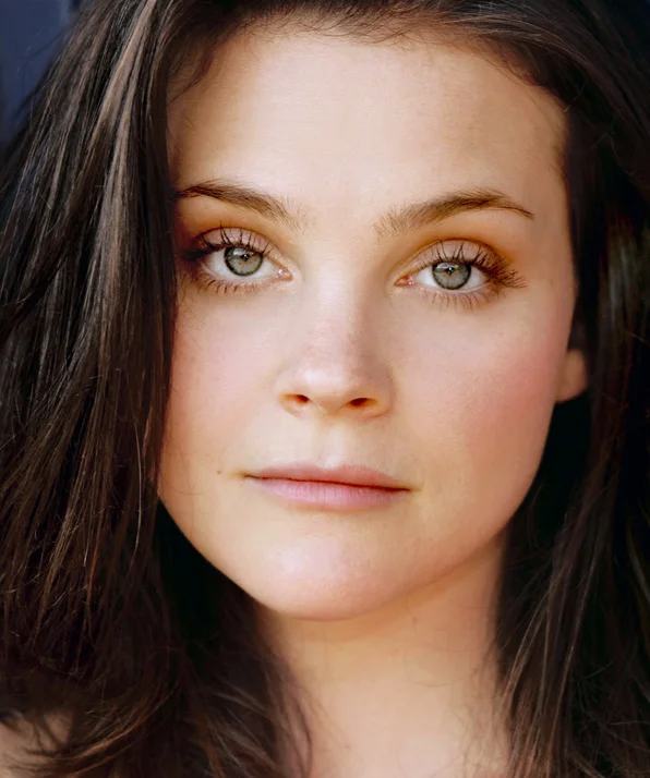 Линн Манчинелли фото