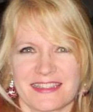 Линн Шекаж фото