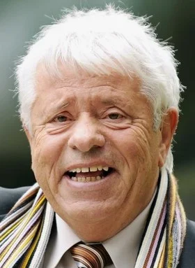 Тоффоло Лино фото