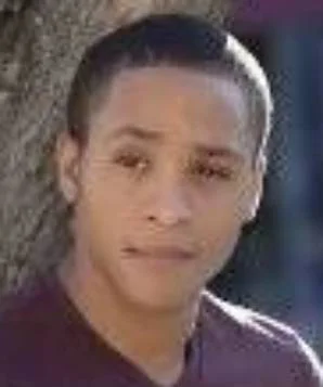 Линтон Джексон фото