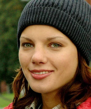 Лива Круминя фото