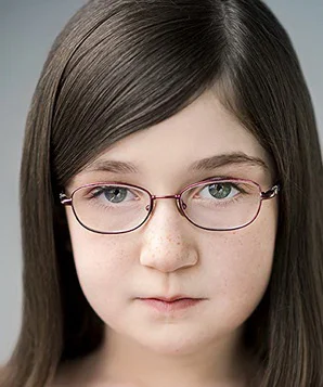 Франклэнд Лия фото