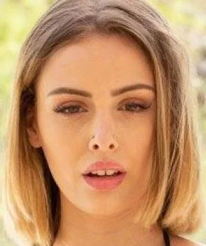 Мисси Лия фото