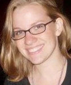 Лия Уоррен фото