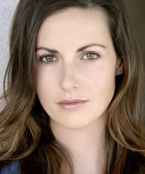 Лиз Кэри фото