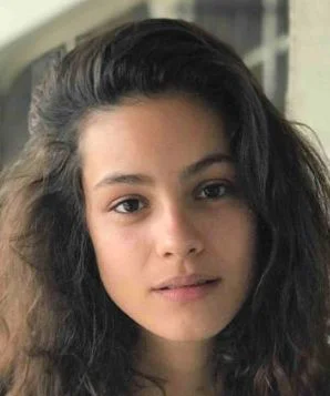 Лиз Ломи фото