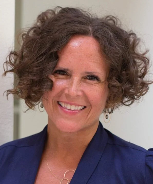 Лиза Адамс фото