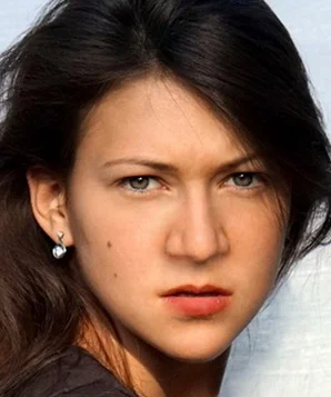 Лиза Блохина фото