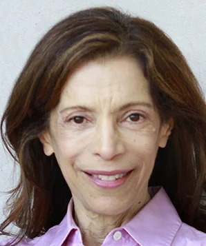 Лиза Гудман фото