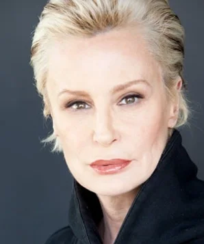 Харт Кэрролл Лиза фото