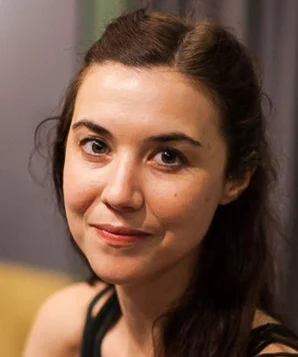 Лиза Хэннигэн фото