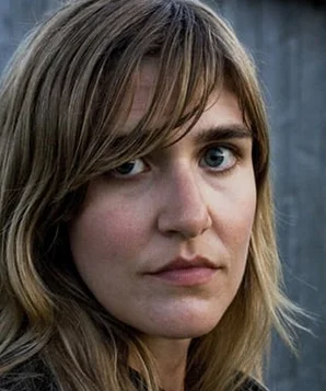 Лиза Лангсет фото