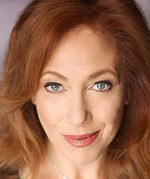 Лиза Лондон фото