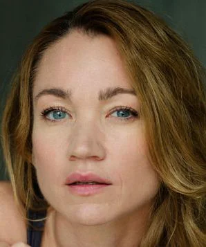 Лиза Поттхофф фото