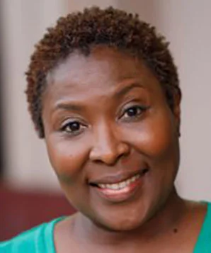 Лиза Рэйчел Харрис фото