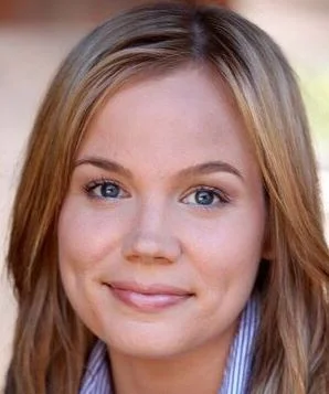 Лиза Шварц фото