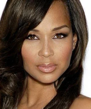 ЛизаРэй МакКой-Мисик фото