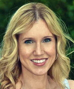 Лизбет Карденас фото