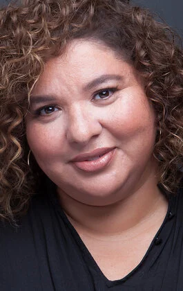 Лизль Томми фото