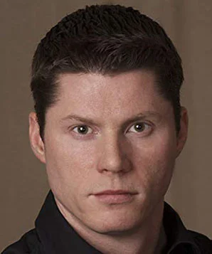 Ллойд Каннингэм фото