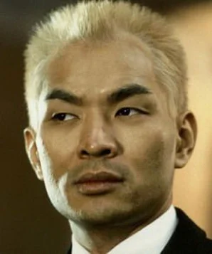 Ло Минг фото