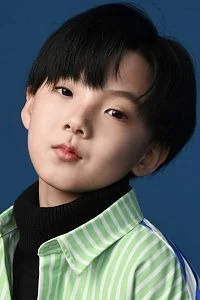 Вэйчэнь Ло фото