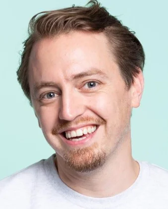 ван Леливельд Лодевейк фото