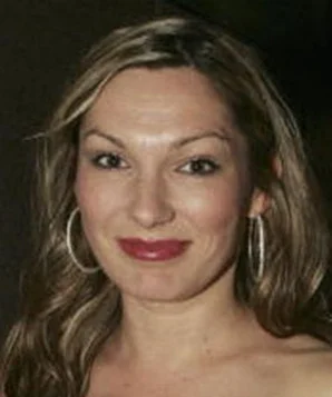 Лоэн Кармен фото