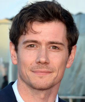 Лоик Корбери фото