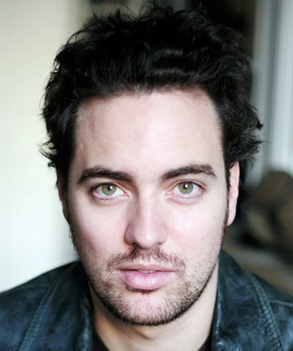 Лежандр Лоик фото