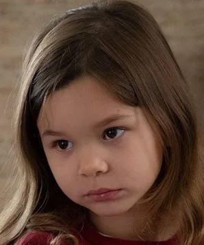 Лоиз Бенгерель фото