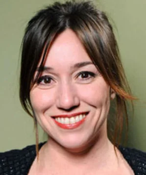 Дуэньяс Лола фото