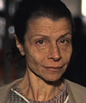 Лола Гаос фото