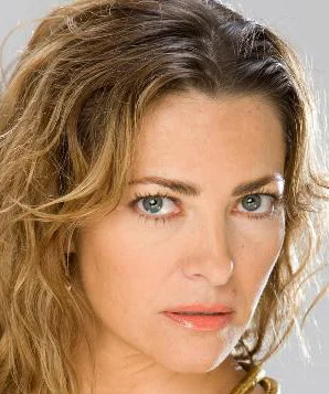 Лола Мерино фото