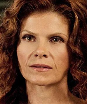 Давидович Лолита фото