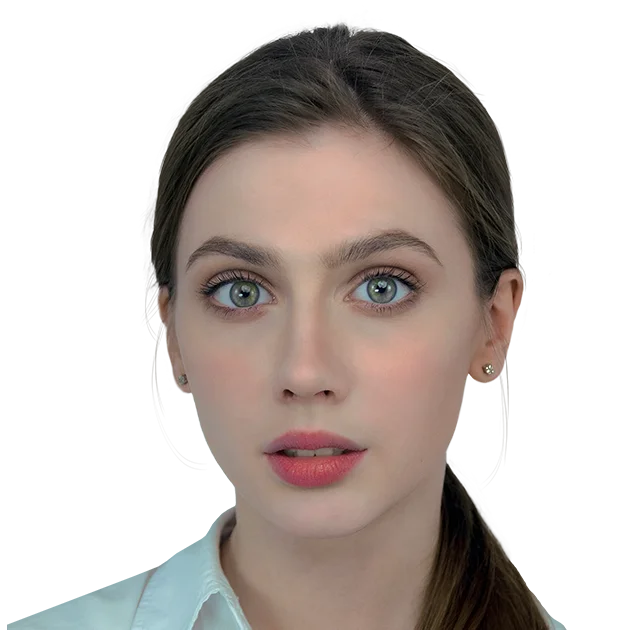 Таборко Лолита фото